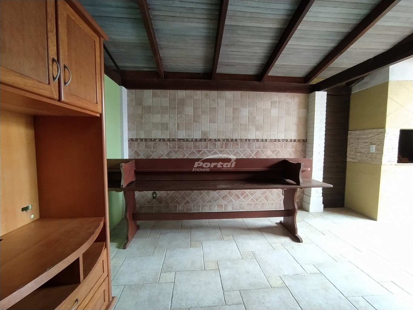 Casa para alugar com 3 quartos, 174m² - Foto 23