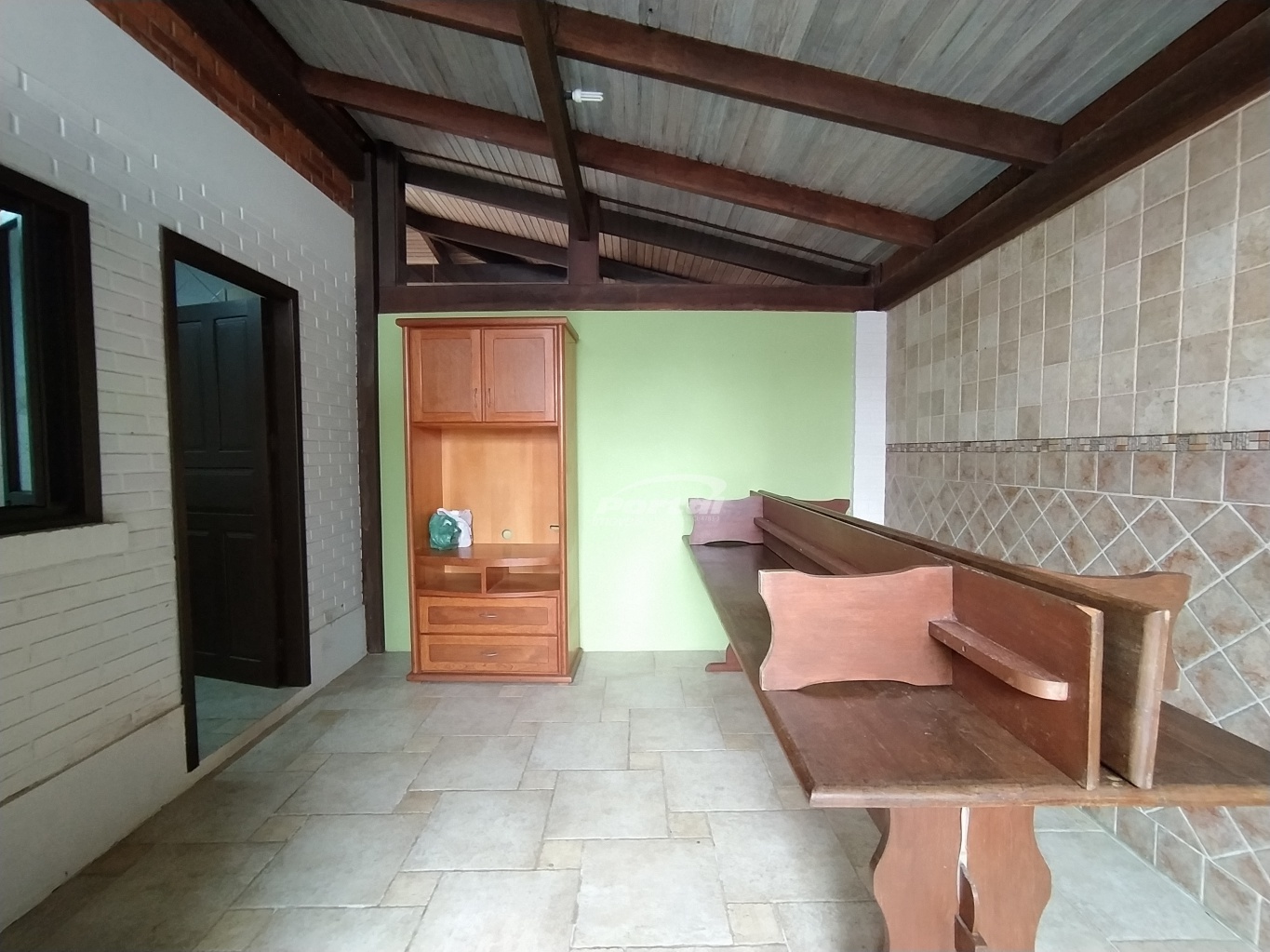 Casa para alugar com 3 quartos, 174m² - Foto 26