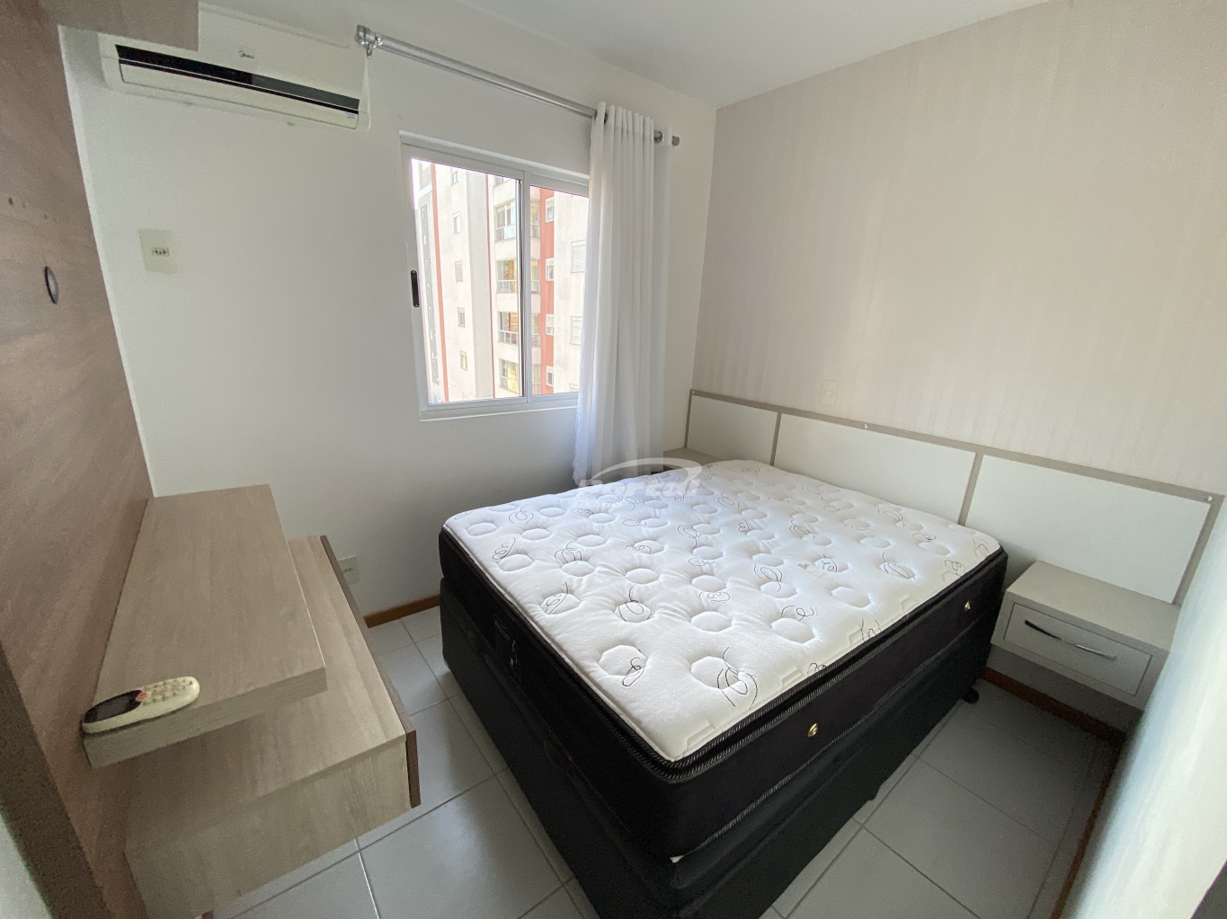 Apartamento para alugar com 2 quartos, 112m² - Foto 5