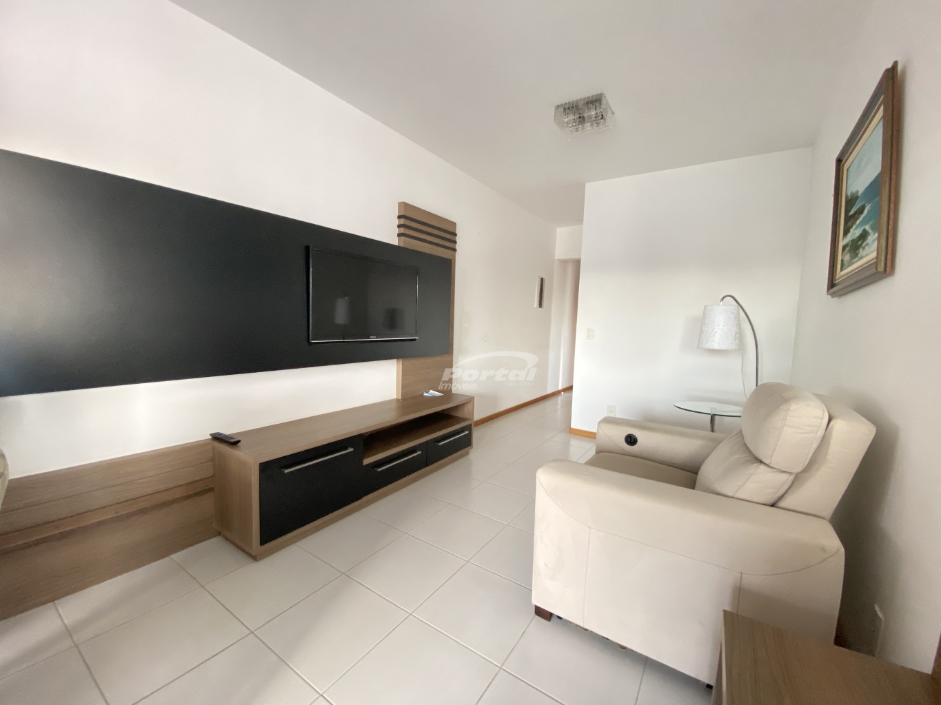 Apartamento para alugar com 2 quartos, 112m² - Foto 15