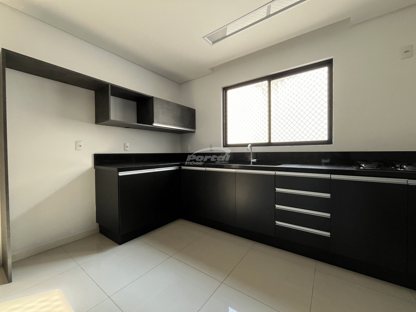 Apartamento de 2 quartos, 96m² no bairro Victor Konder, em Blumenau | Eu Corretor