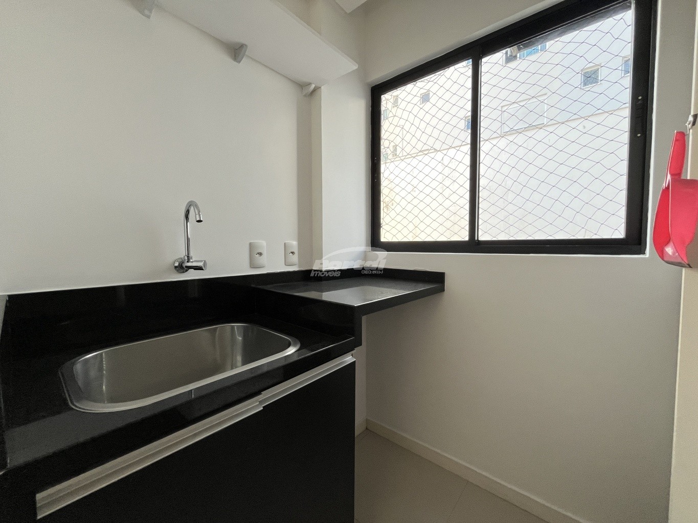 Apartamento de 2 quartos, 96m² no bairro Victor Konder, em Blumenau | Eu Corretor