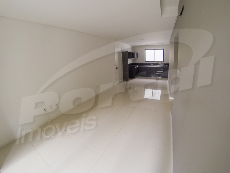 Apartamento para alugar com 2 quartos, 96m² - Foto 7