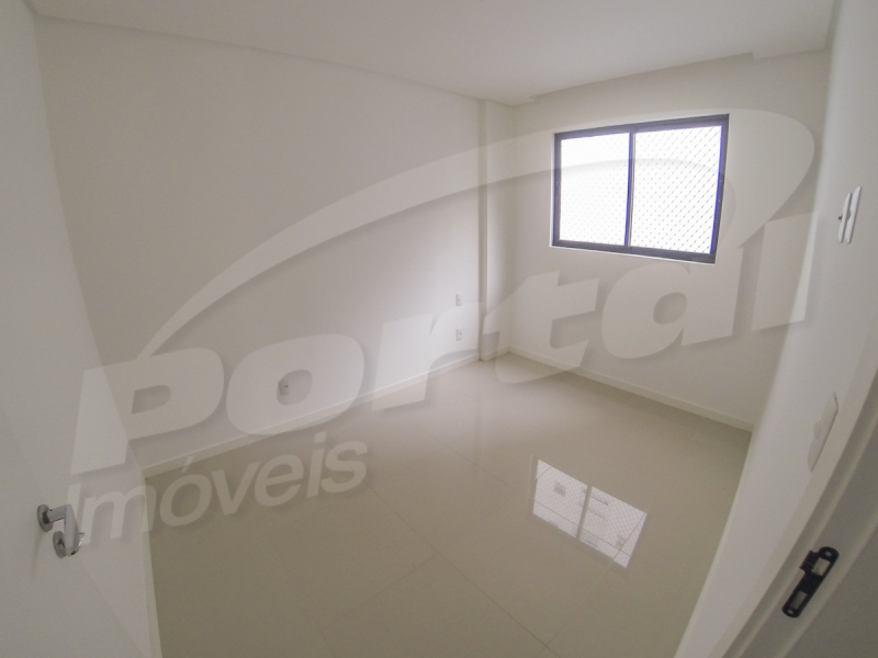 Apartamento para alugar com 2 quartos, 96m² - Foto 10