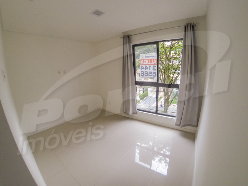 Apartamento para alugar com 2 quartos, 96m² - Foto 13