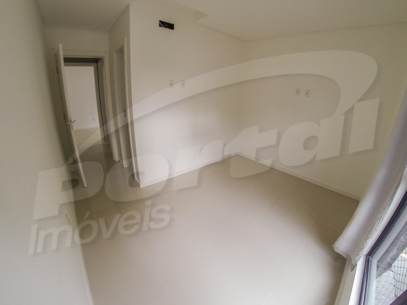 Apartamento para alugar com 2 quartos, 96m² - Foto 14