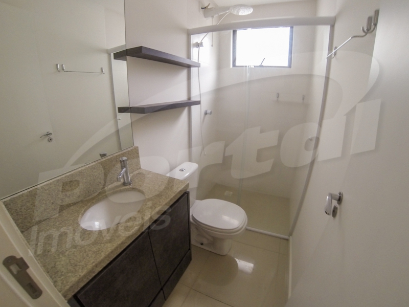 Apartamento para alugar com 2 quartos, 96m² - Foto 15