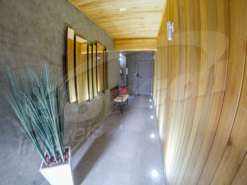 Apartamento para alugar com 2 quartos, 96m² - Foto 16