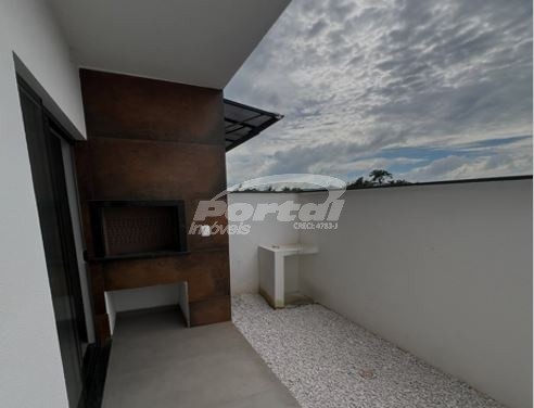 Casa à venda com 3 quartos, 122m² - Foto 20