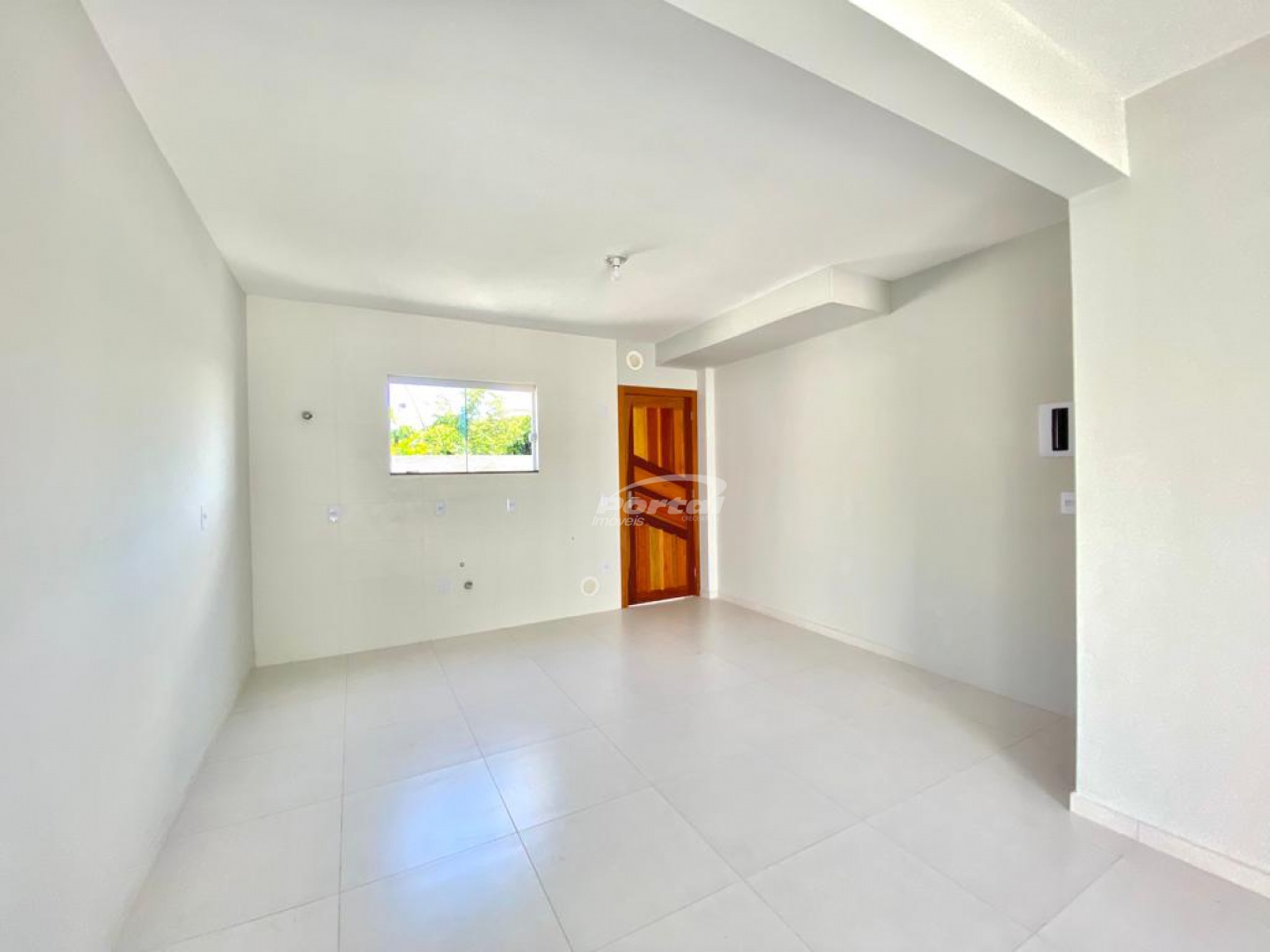 Casa para alugar com 2 quartos, 63m² - Foto 13