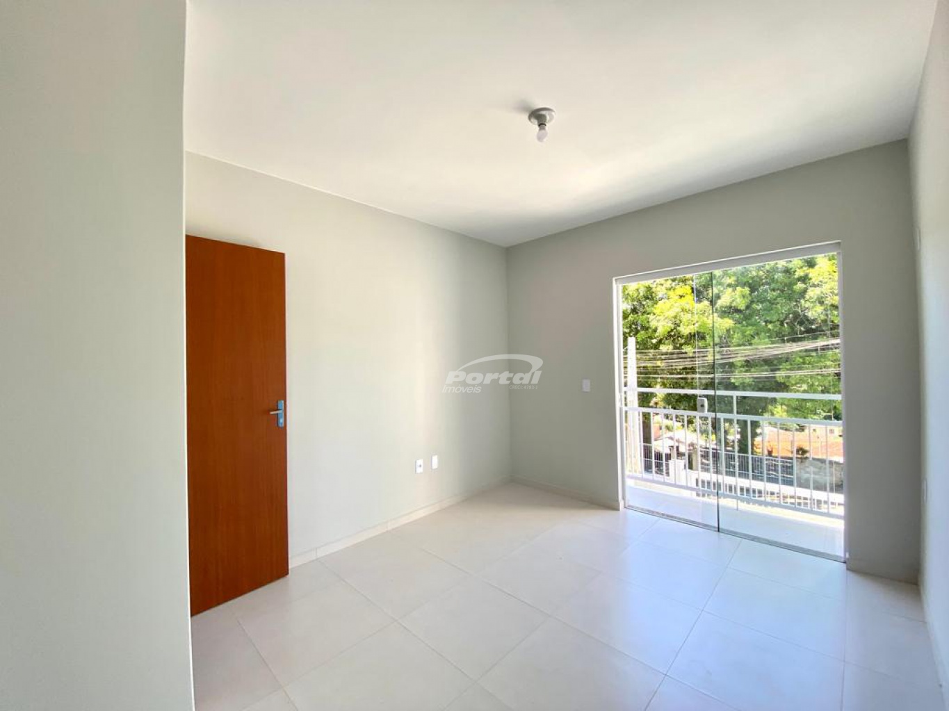 Casa para alugar com 2 quartos, 63m² - Foto 5