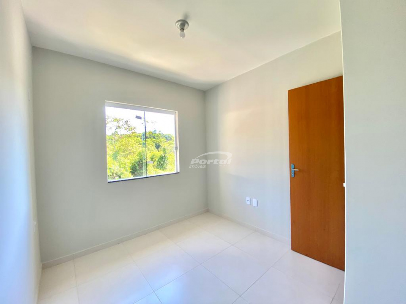 Casa para alugar com 2 quartos, 63m² - Foto 10