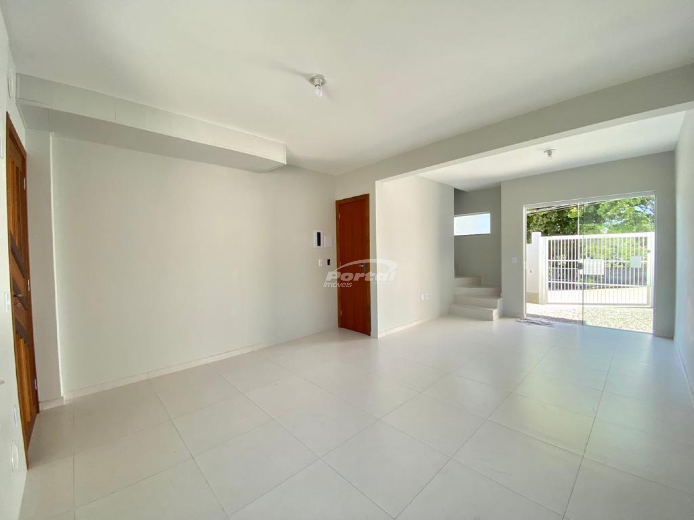 Casa para alugar com 2 quartos, 63m² - Foto 14