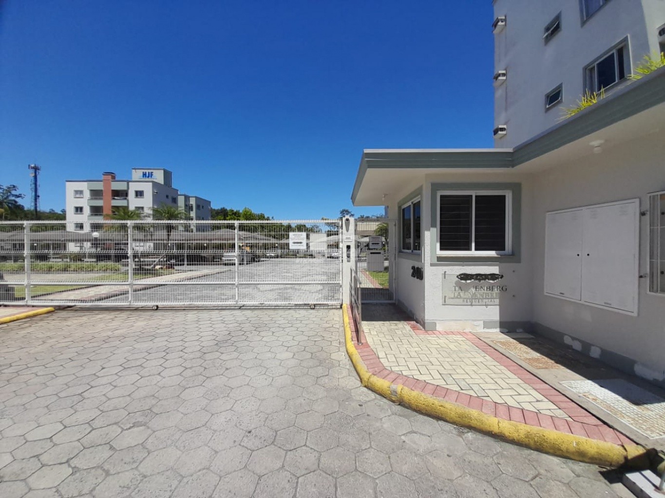 Apartamento, 2 quartos, 78 m² - Foto 17