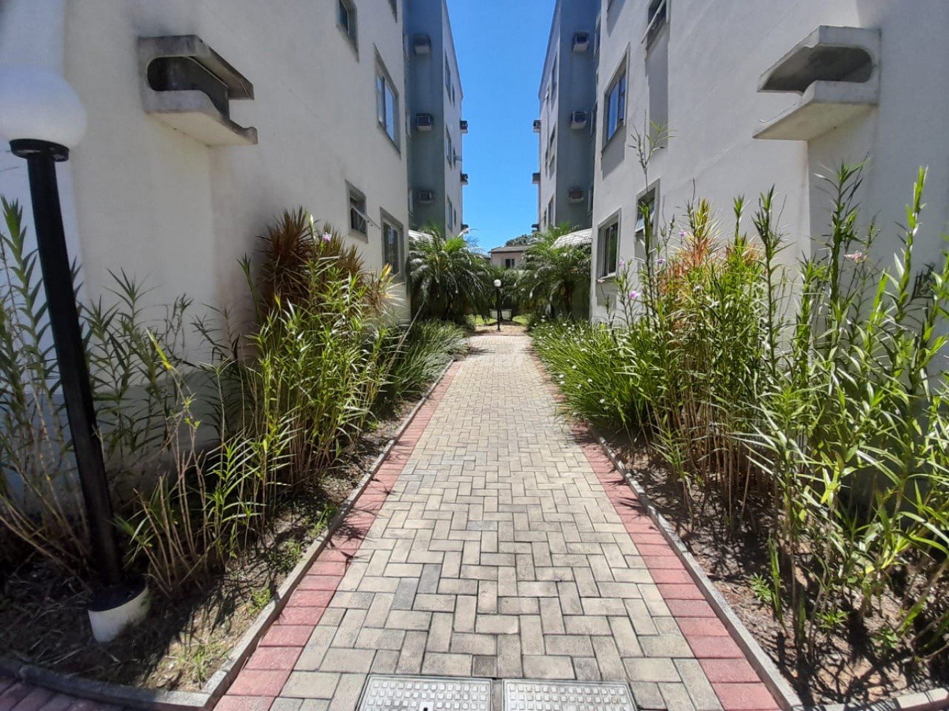 Apartamento, 2 quartos, 78 m² - Foto 18