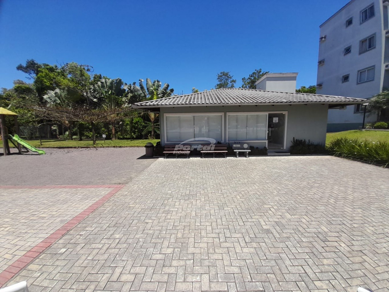 Apartamento, 2 quartos, 78 m² - Foto 20