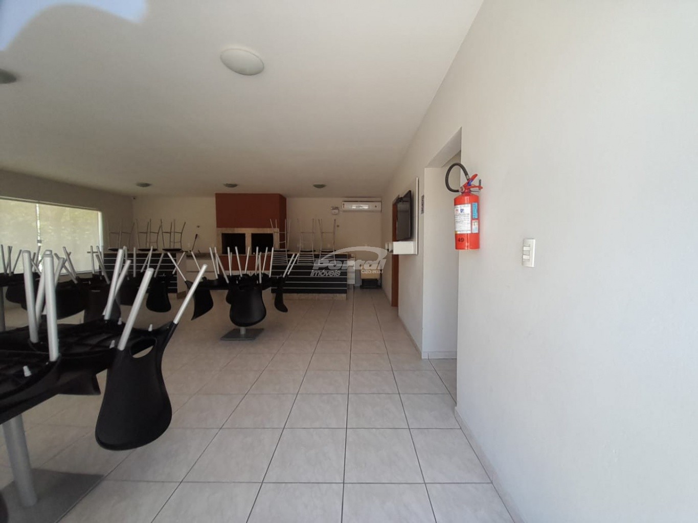 Apartamento, 2 quartos, 78 m² - Foto 21