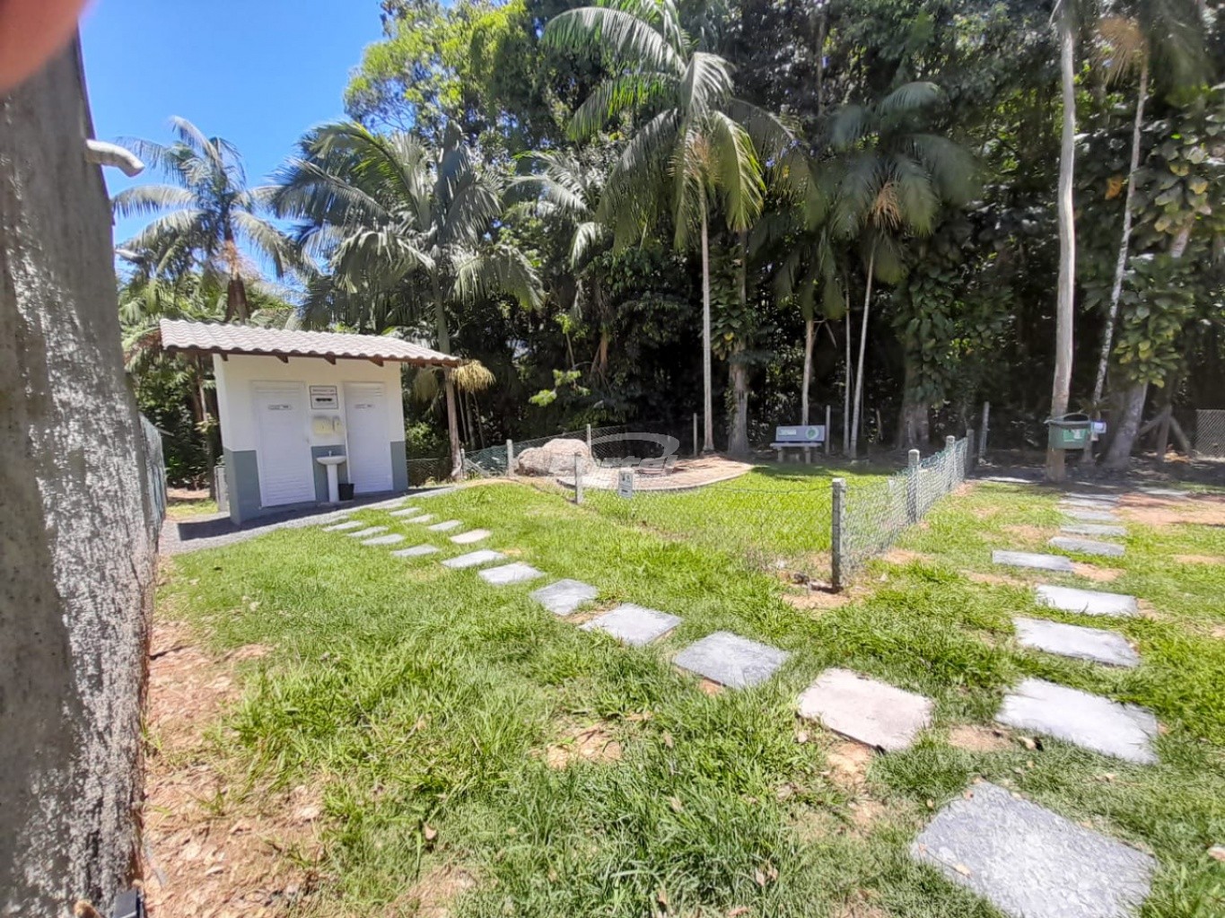 Apartamento, 2 quartos, 78 m² - Foto 23