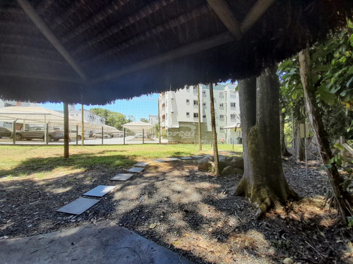 Apartamento, 2 quartos, 78 m² - Foto 25