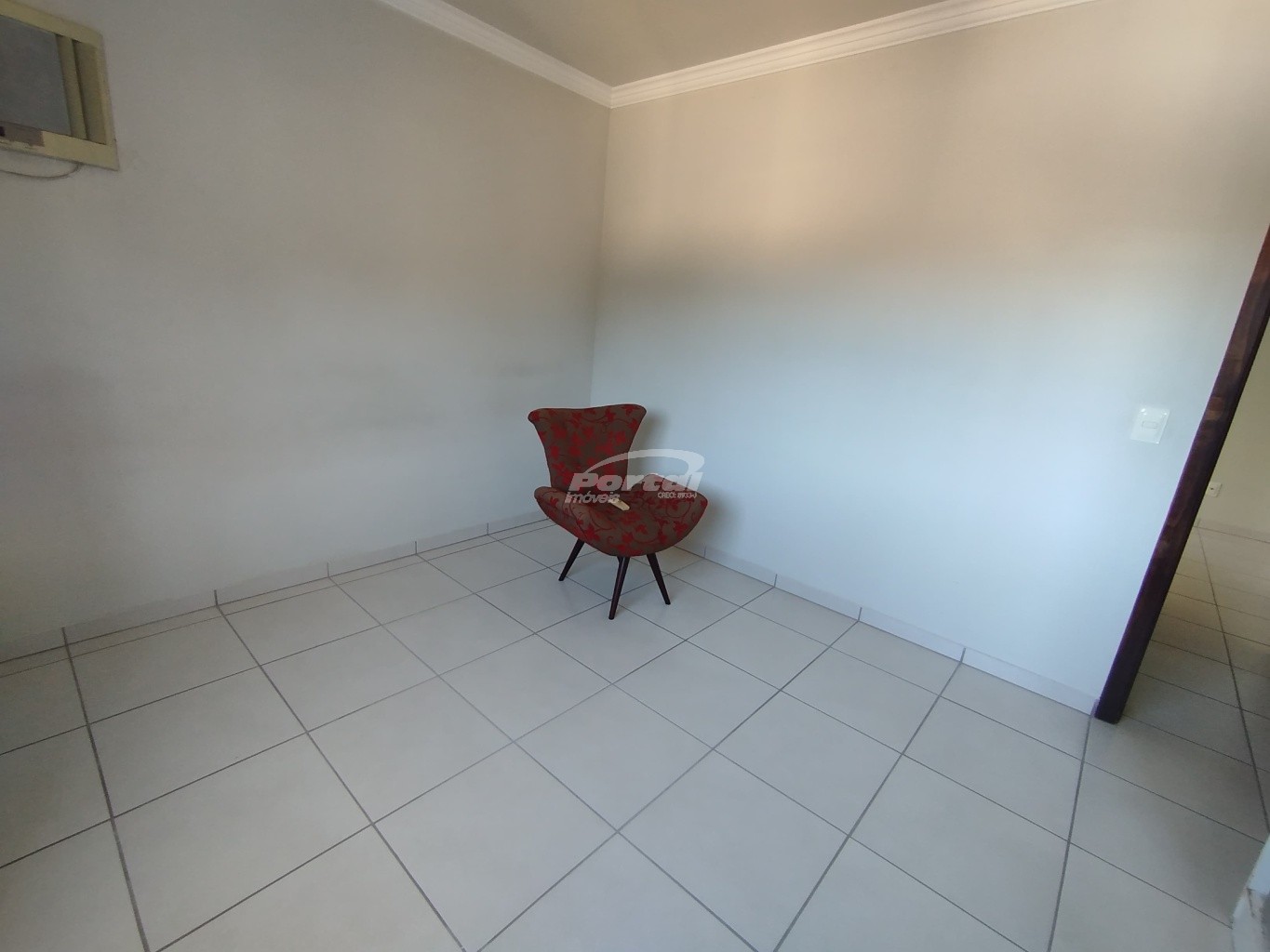Apartamento, 2 quartos, 78 m² - Foto 12
