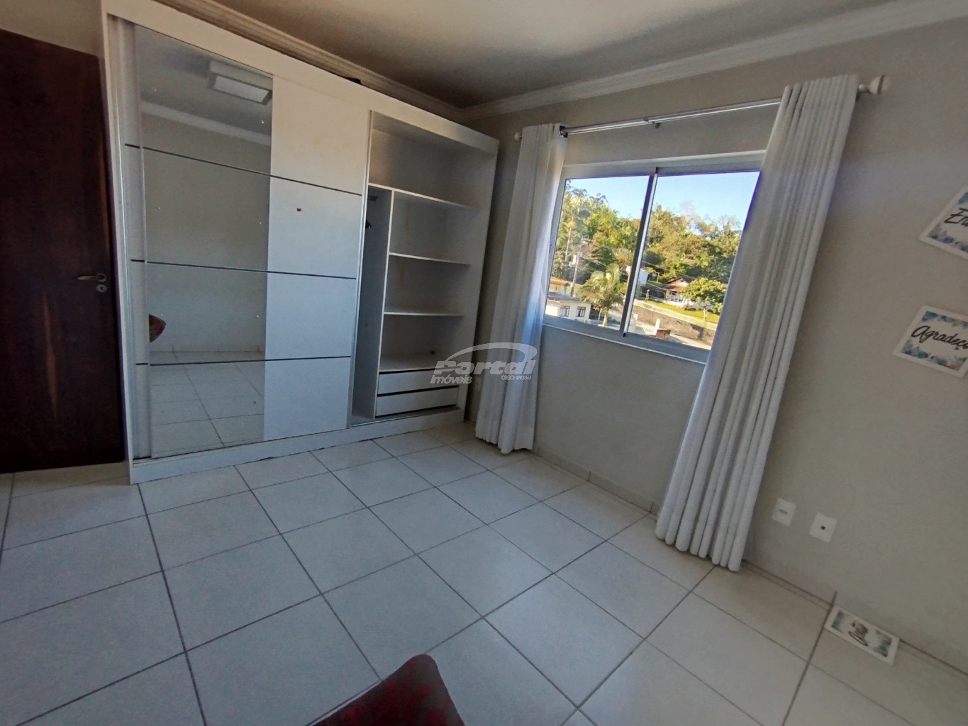 Apartamento, 2 quartos, 78 m² - Foto 11