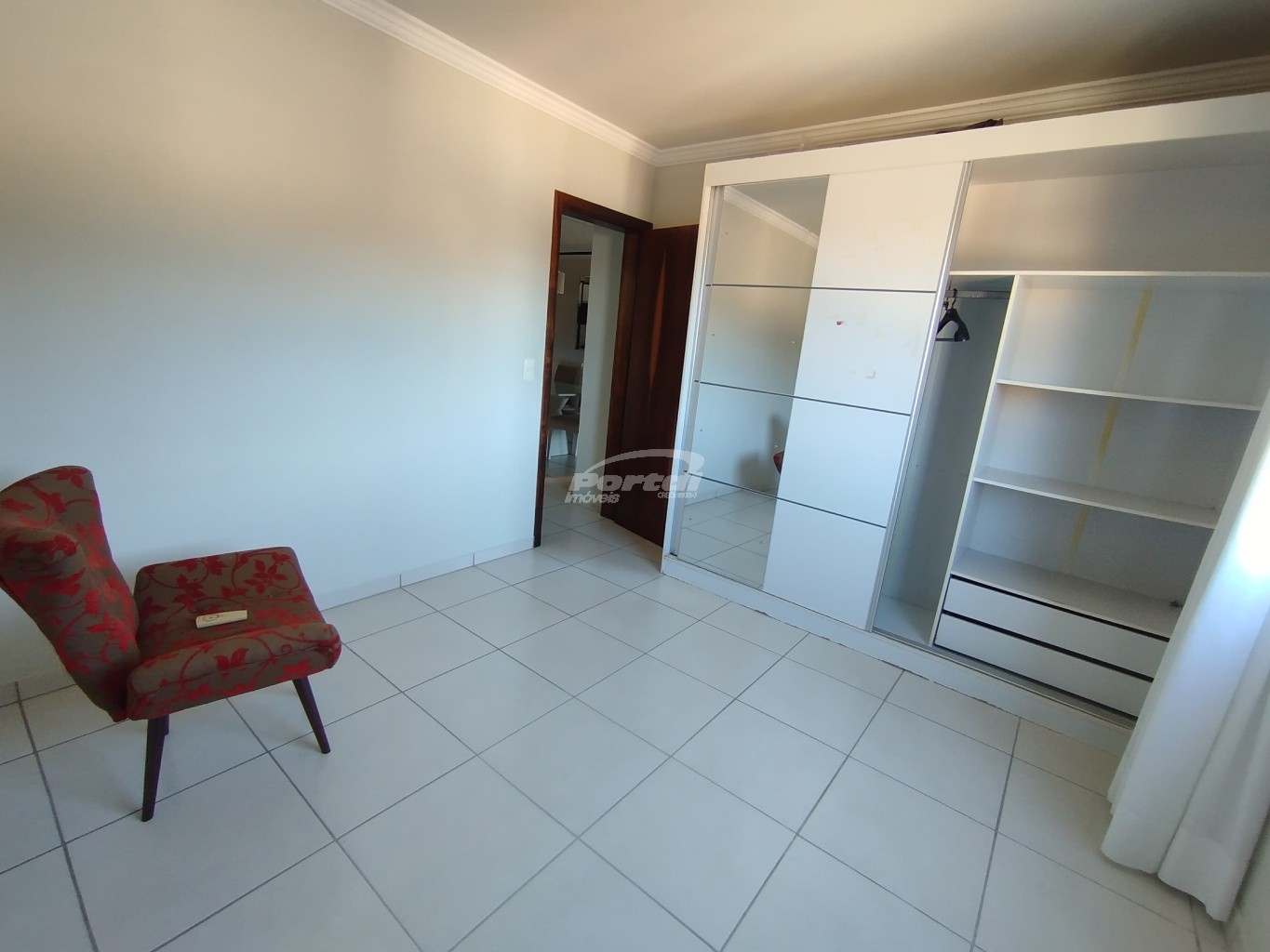 Apartamento, 2 quartos, 78 m² - Foto 10