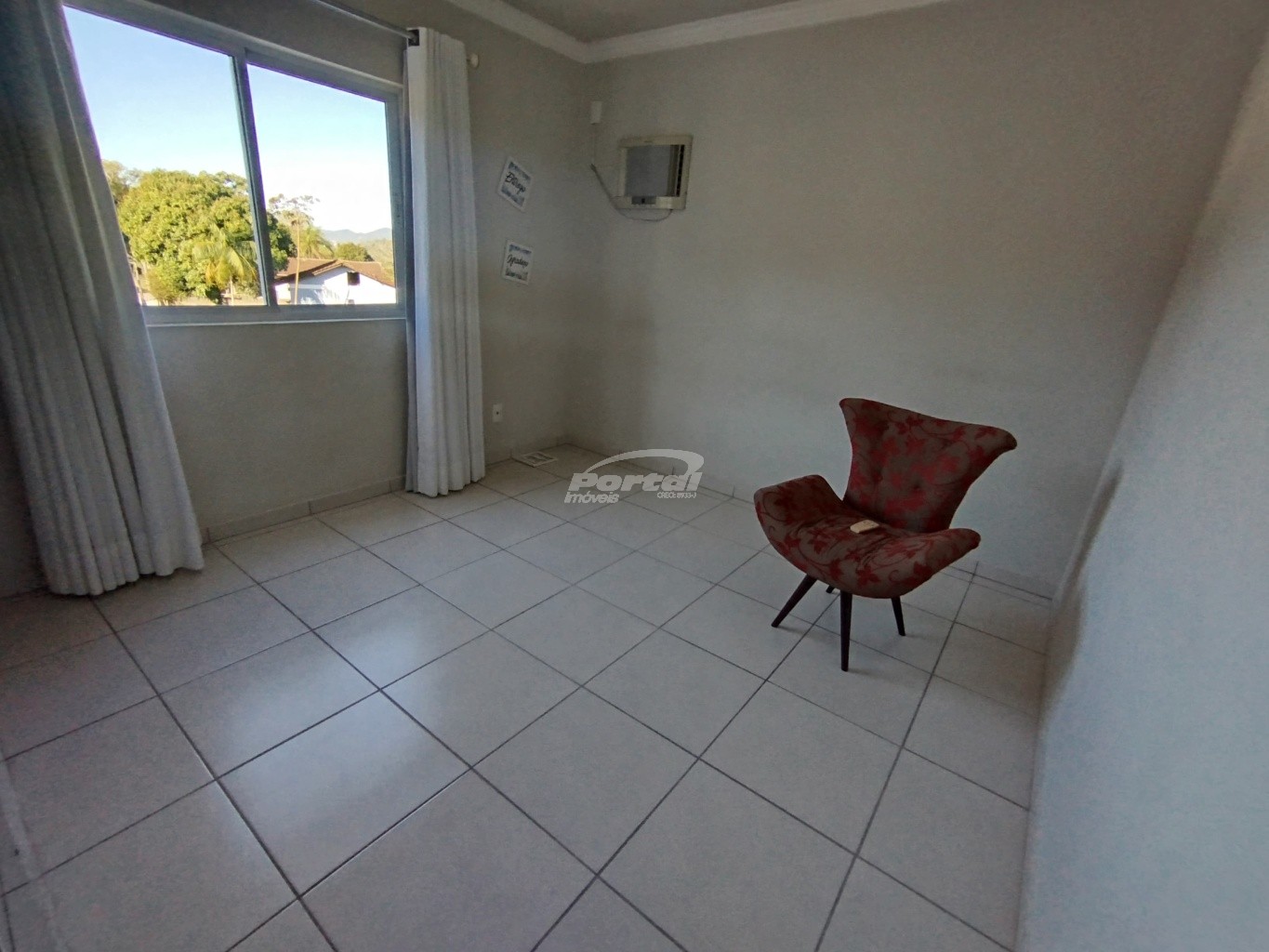 Apartamento, 2 quartos, 78 m² - Foto 13