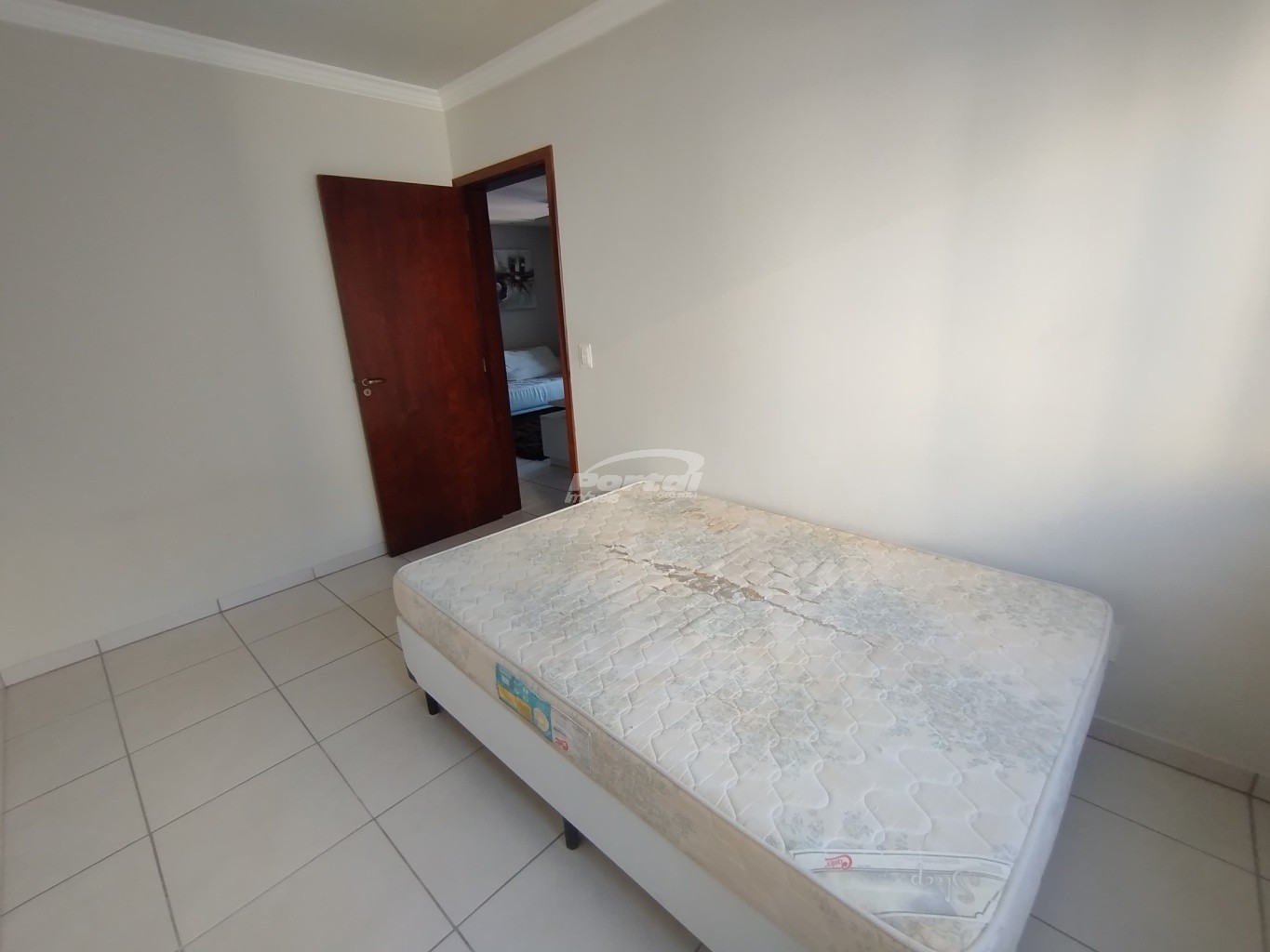 Apartamento, 2 quartos, 78 m² - Foto 14