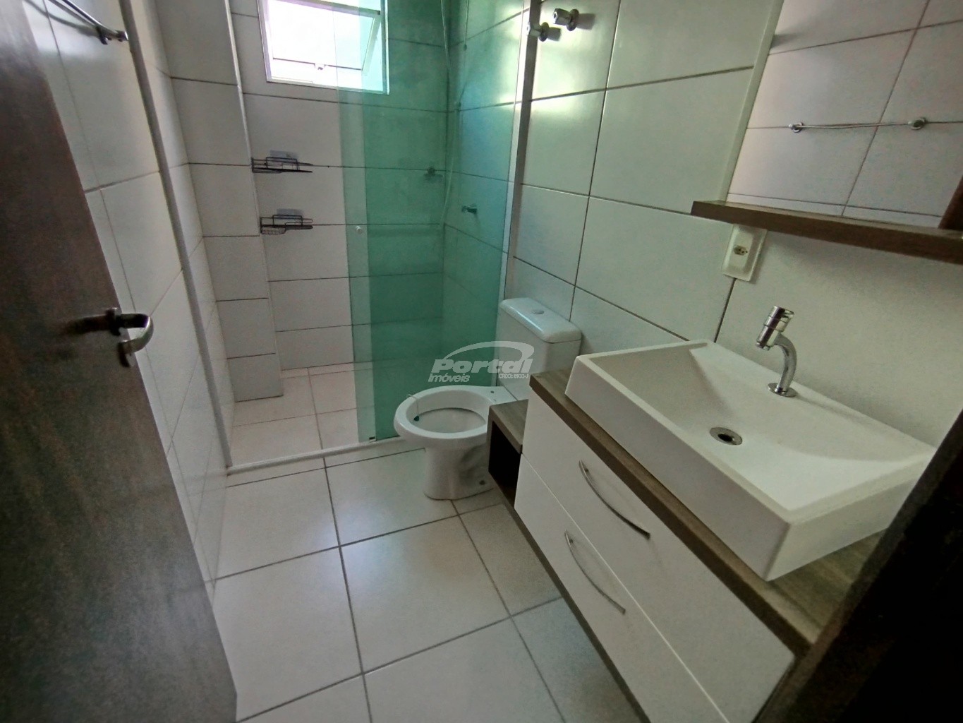 Apartamento, 2 quartos, 78 m² - Foto 9