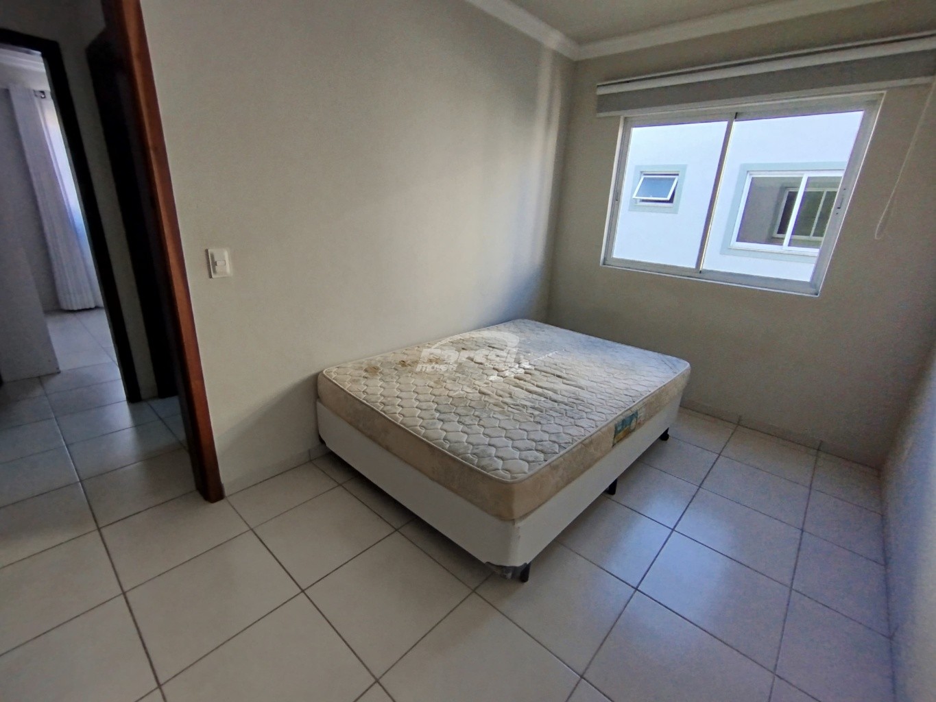 Apartamento, 2 quartos, 78 m² - Foto 15