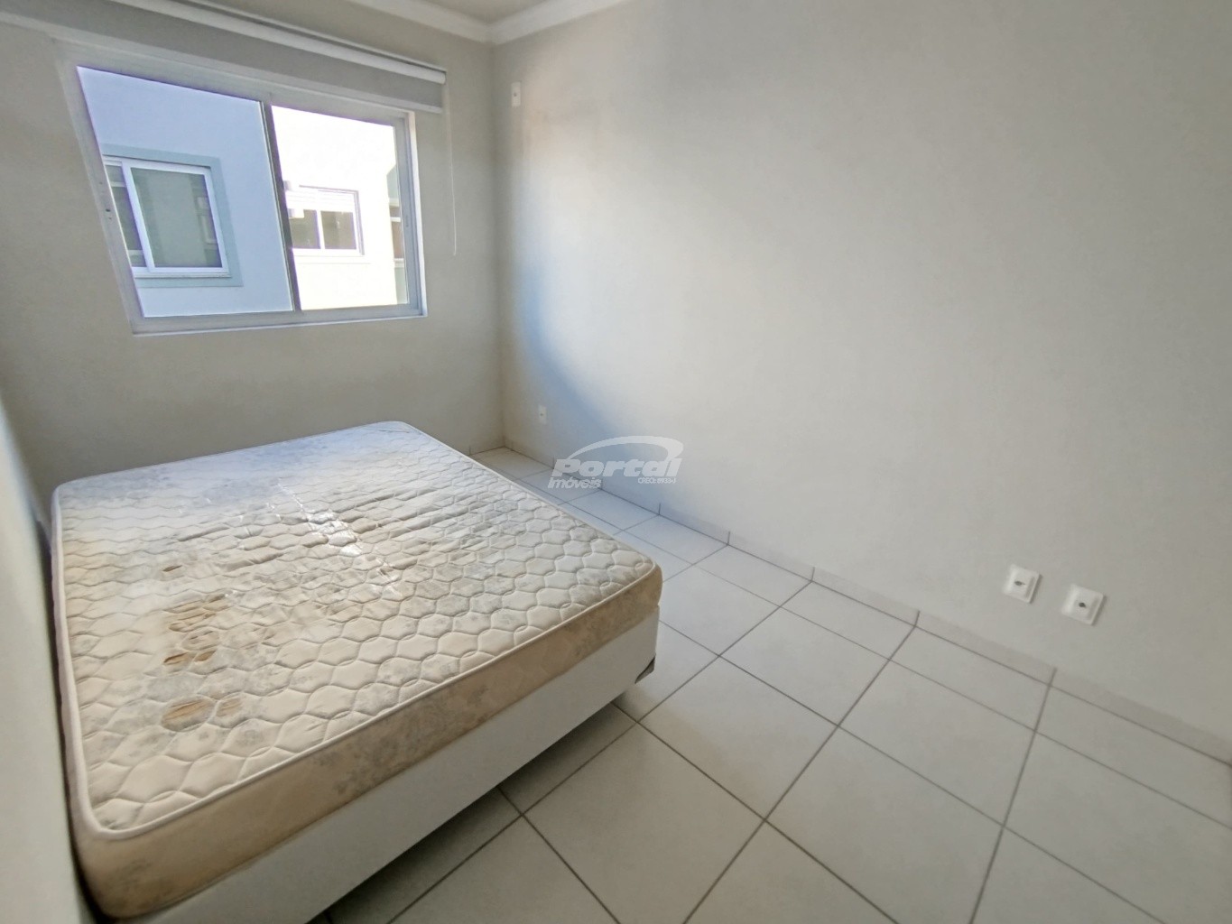 Apartamento, 2 quartos, 78 m² - Foto 16