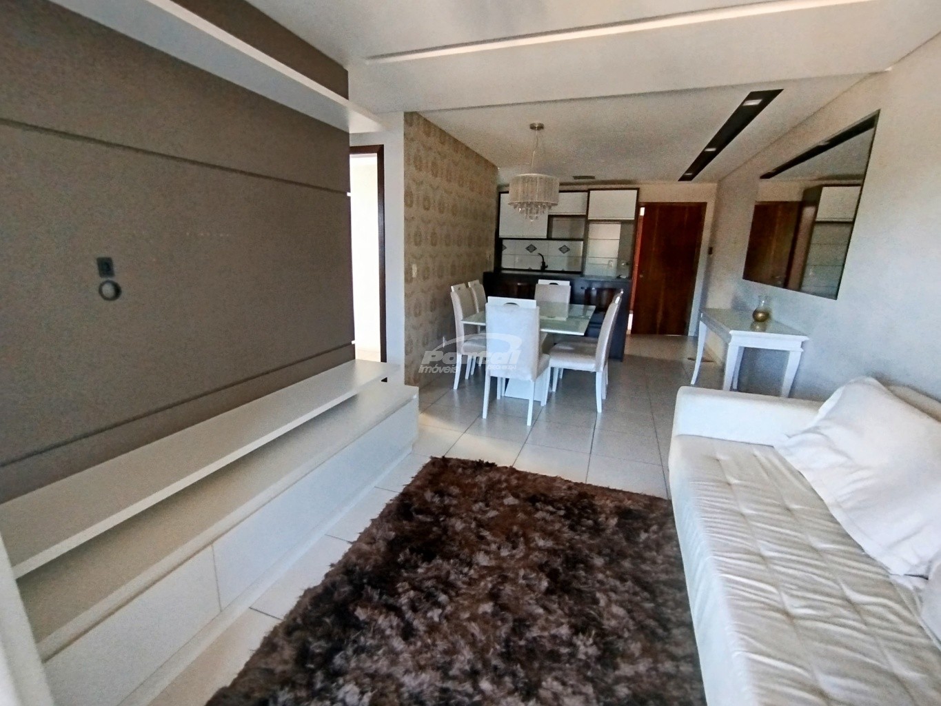 Apartamento, 2 quartos, 78 m² - Foto 3