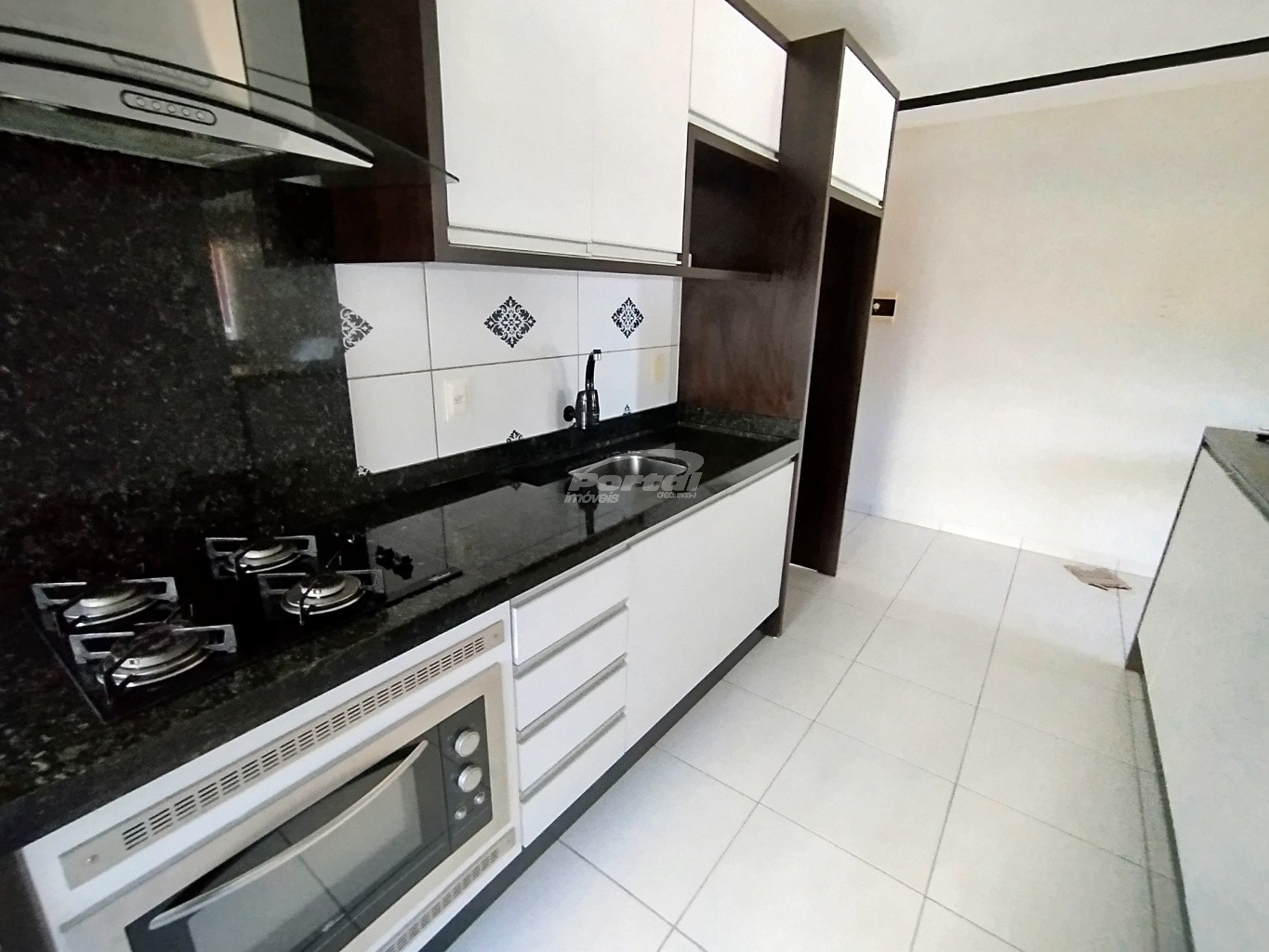 Apartamento, 2 quartos, 78 m² - Foto 6
