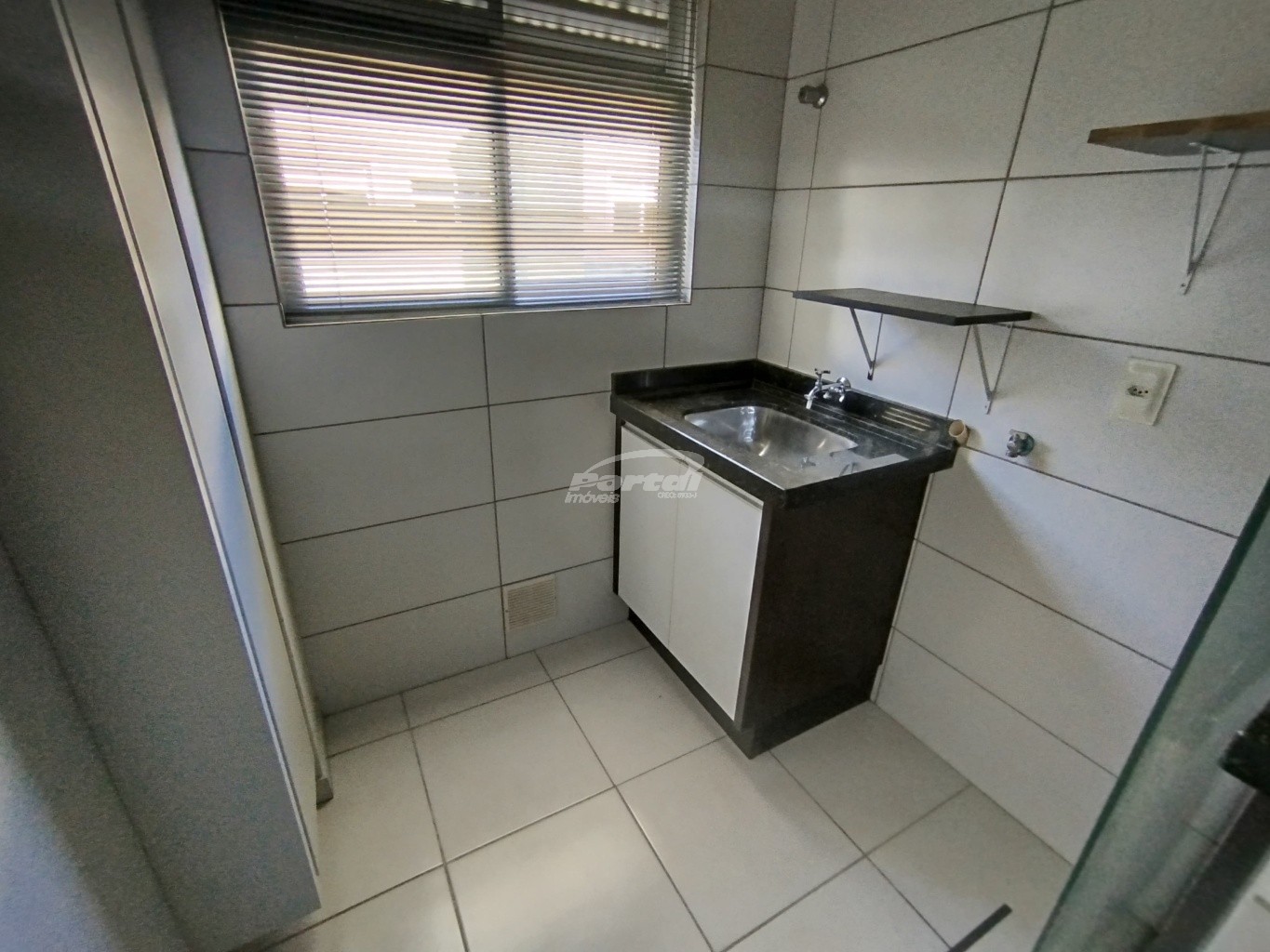 Apartamento, 2 quartos, 78 m² - Foto 8