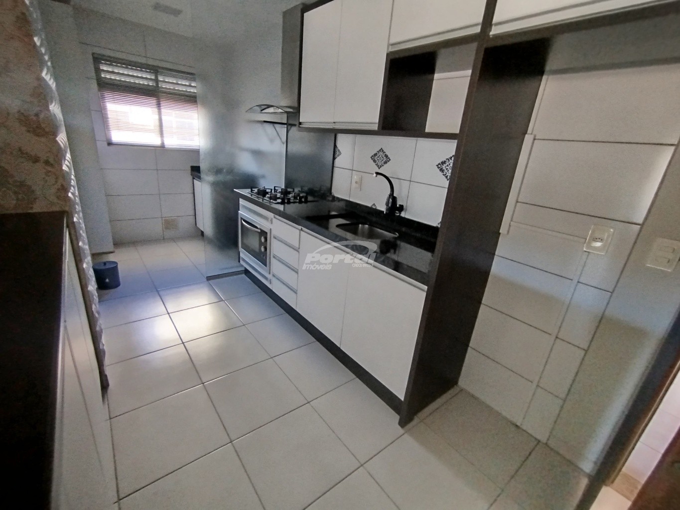 Apartamento, 2 quartos, 78 m² - Foto 7