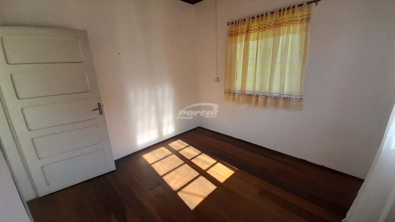 Casa para alugar com 4 quartos, 180m² - Foto 8