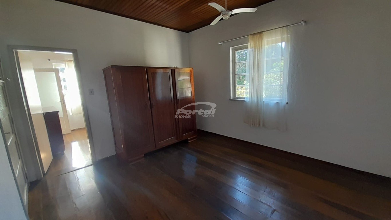 Casa para alugar com 4 quartos, 180m² - Foto 10