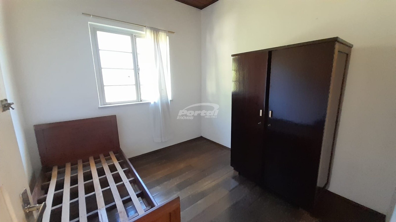 Casa para alugar com 4 quartos, 180m² - Foto 12