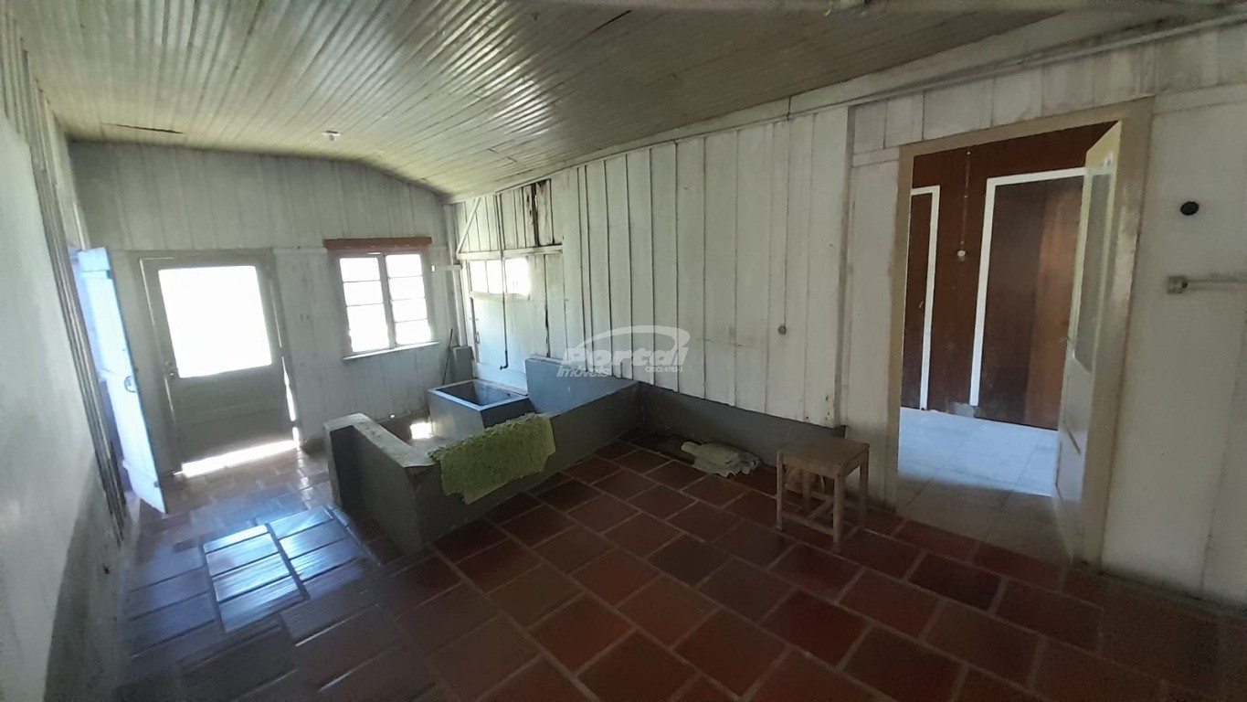 Casa para alugar com 4 quartos, 180m² - Foto 18