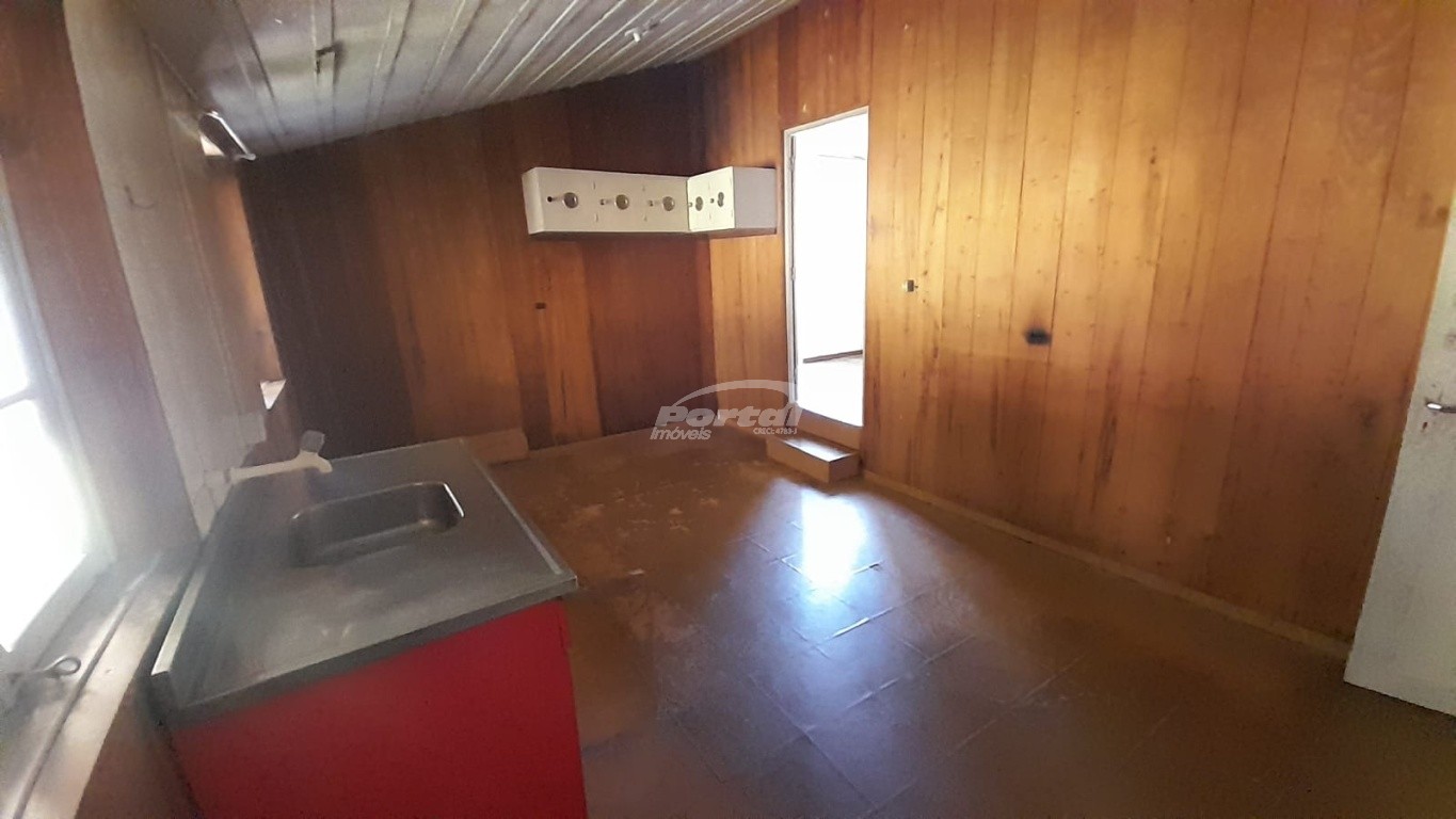 Casa para alugar com 4 quartos, 180m² - Foto 19