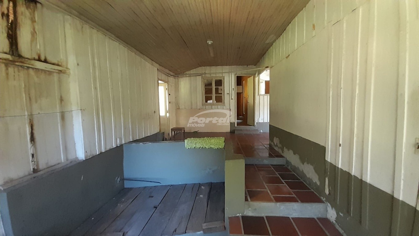 Casa para alugar com 4 quartos, 180m² - Foto 21