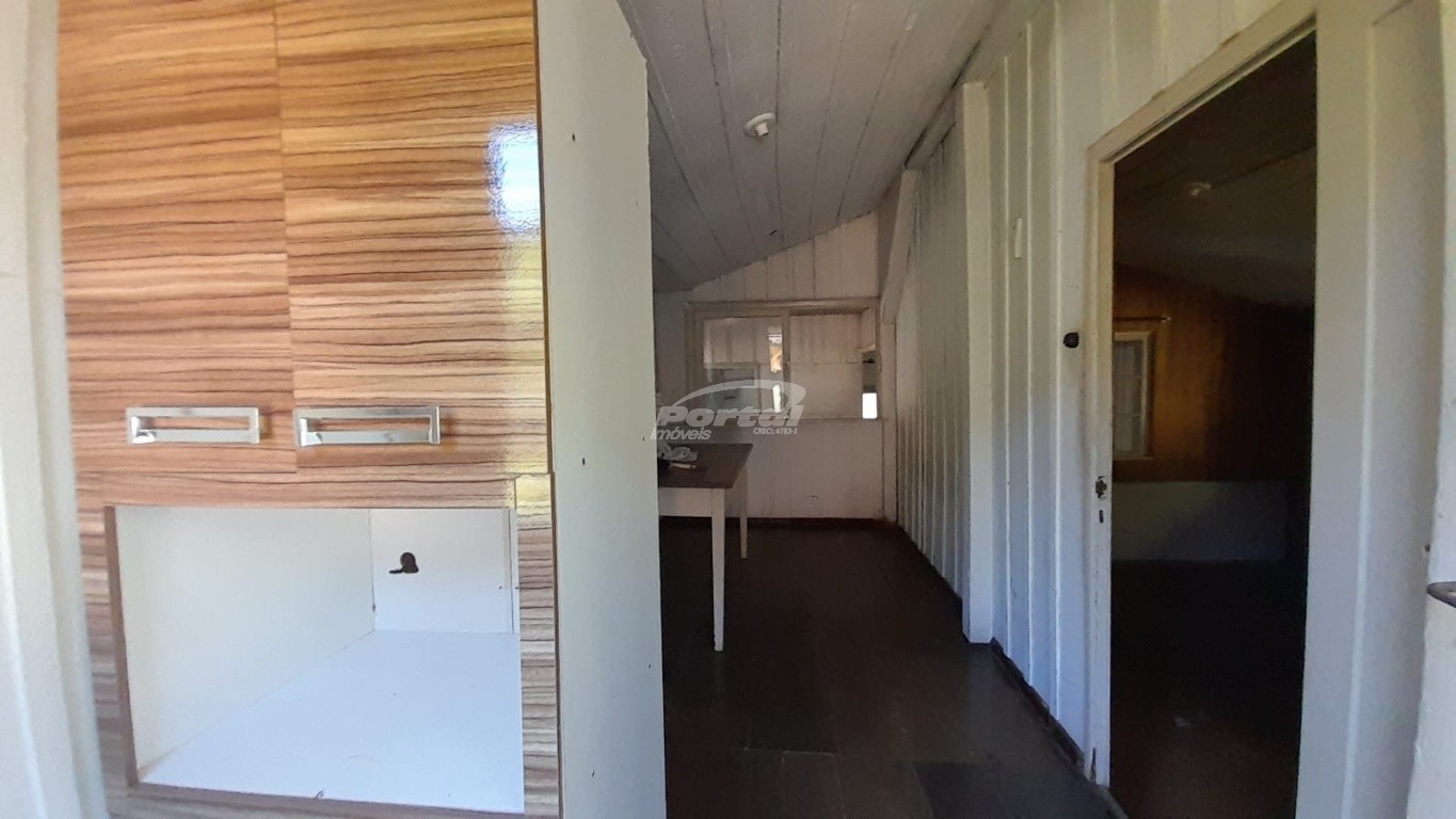 Casa para alugar com 4 quartos, 180m² - Foto 25