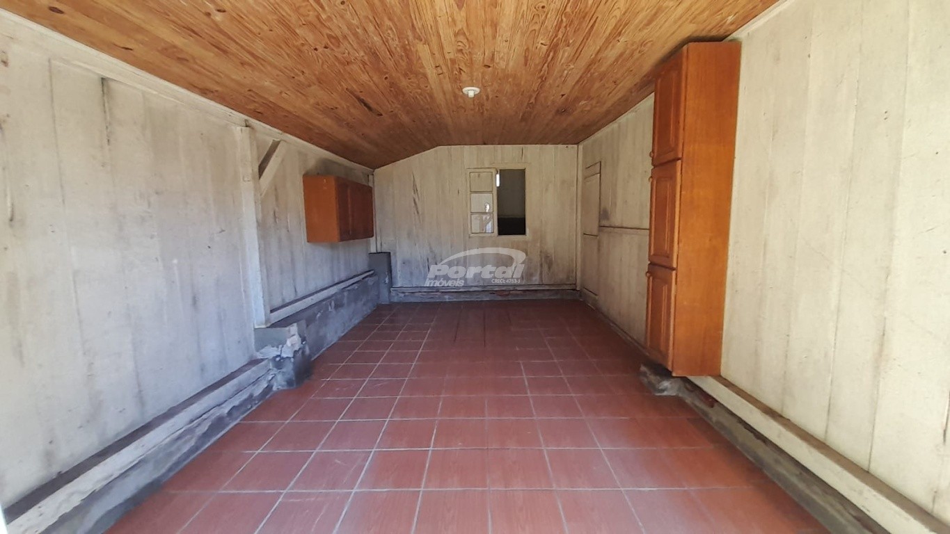 Casa para alugar com 4 quartos, 180m² - Foto 26