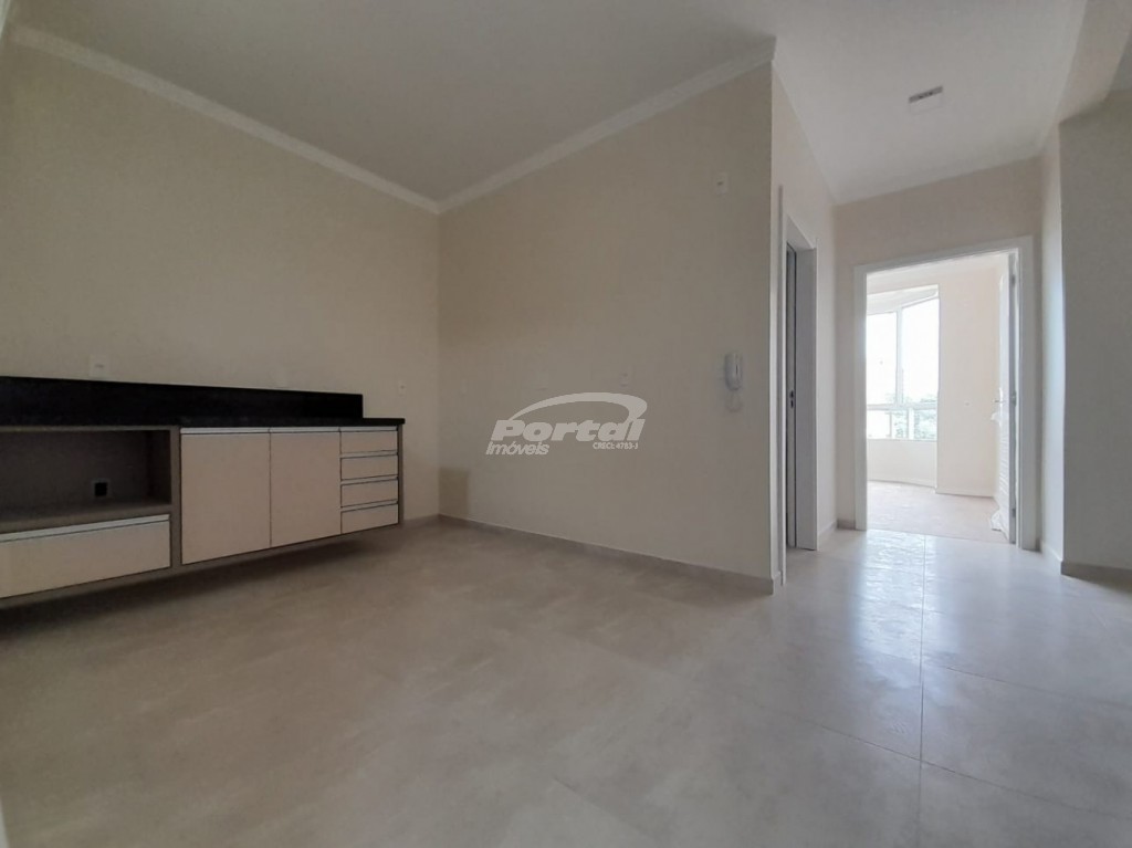 Apartamento para alugar com 1 quarto, 45m² - Foto 18