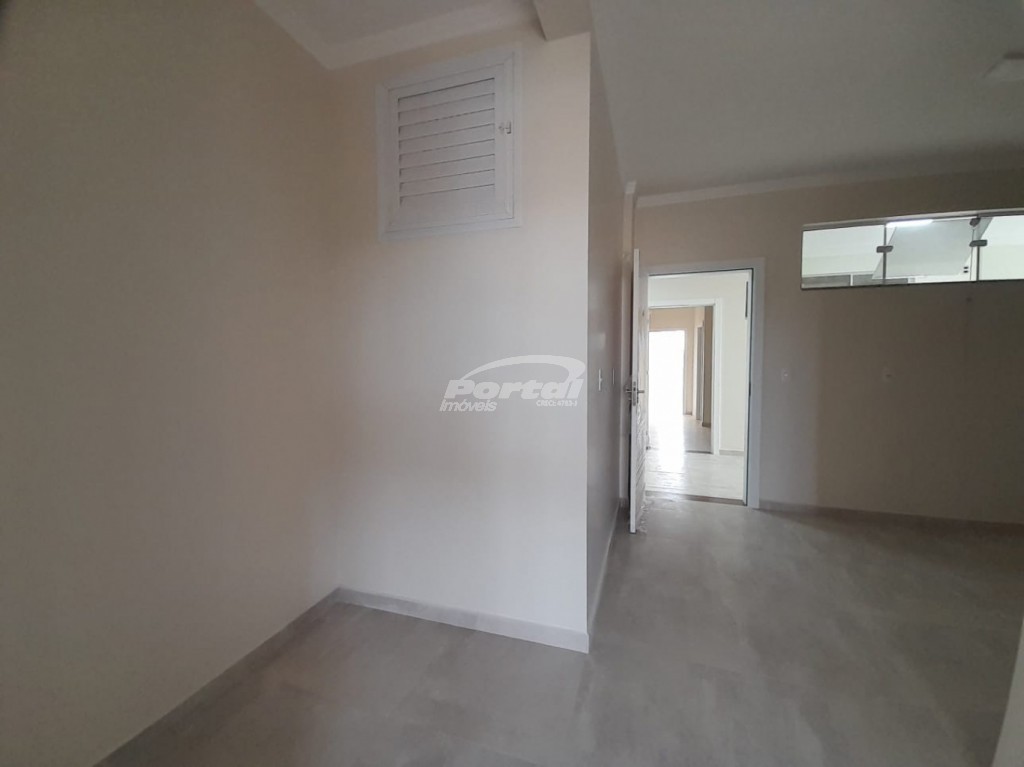 Apartamento para alugar com 1 quarto, 45m² - Foto 19