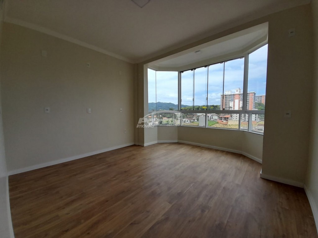 Apartamento para alugar com 1 quarto, 45m² - Foto 20