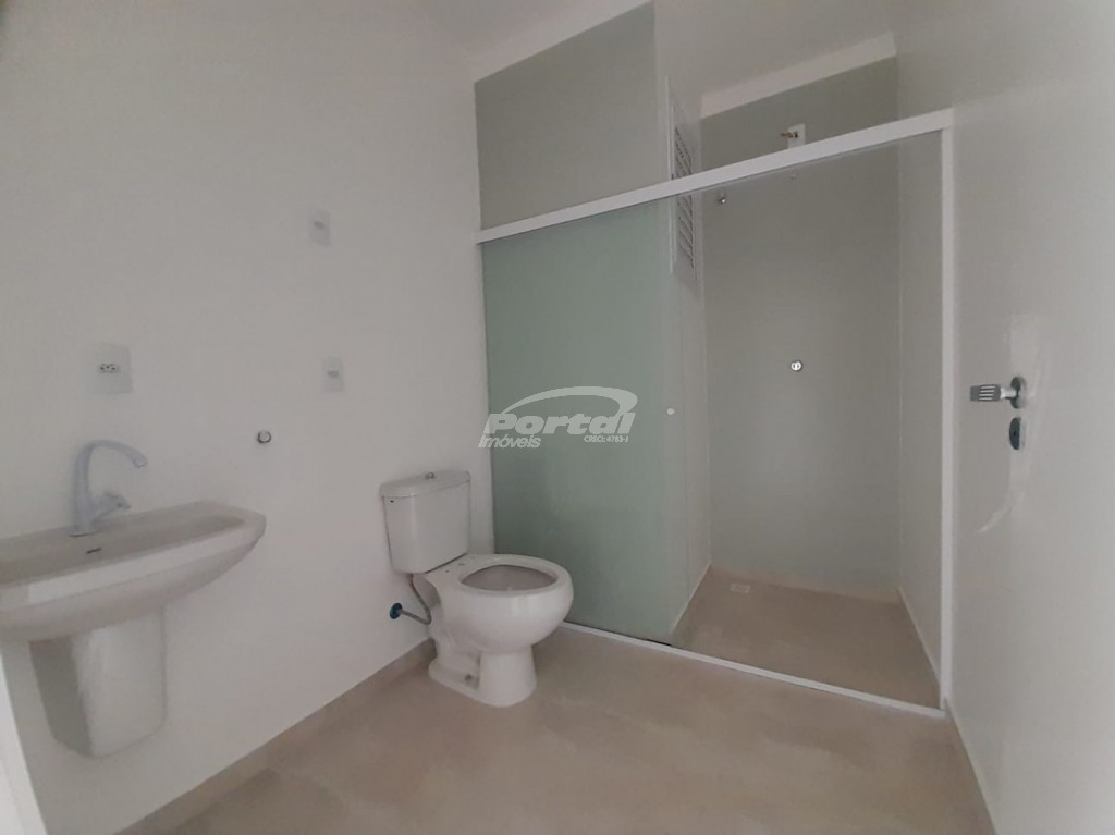 Apartamento para alugar com 1 quarto, 45m² - Foto 22