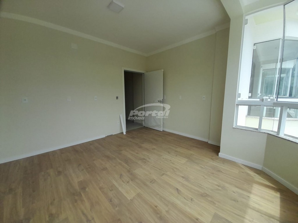 Apartamento para alugar com 1 quarto, 45m² - Foto 24