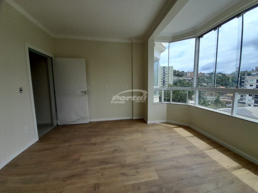 Apartamento para alugar com 1 quarto, 45m² - Foto 25