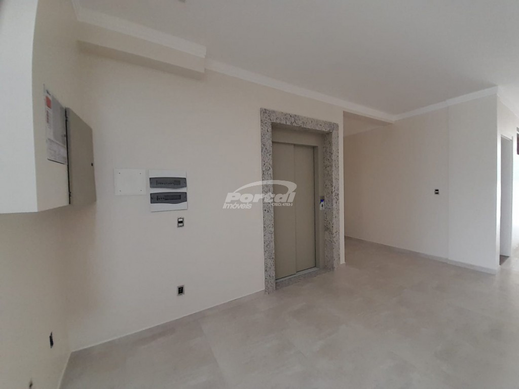 Apartamento para alugar com 1 quarto, 45m² - Foto 6